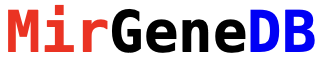  page for lgi-mir-745a
