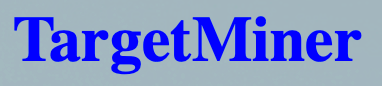  page for hsa-miR-29b-1-5p