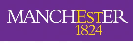 The University of Manchester's Faculty of Biology, Medicine and Health Homepage